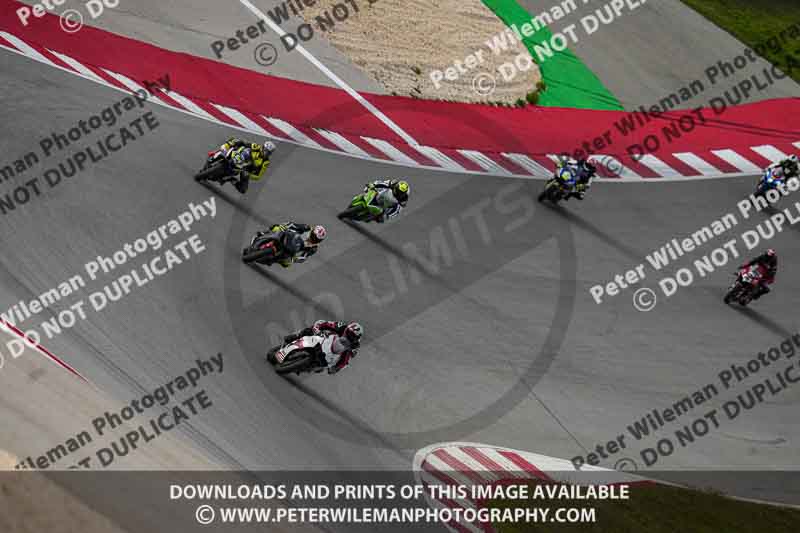 May 2023;motorbikes;no limits;peter wileman photography;portimao;portugal;trackday digital images